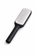 SilkGlide™ Self-Cleaning Hair Brush